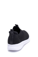 women sneakers | Derimod