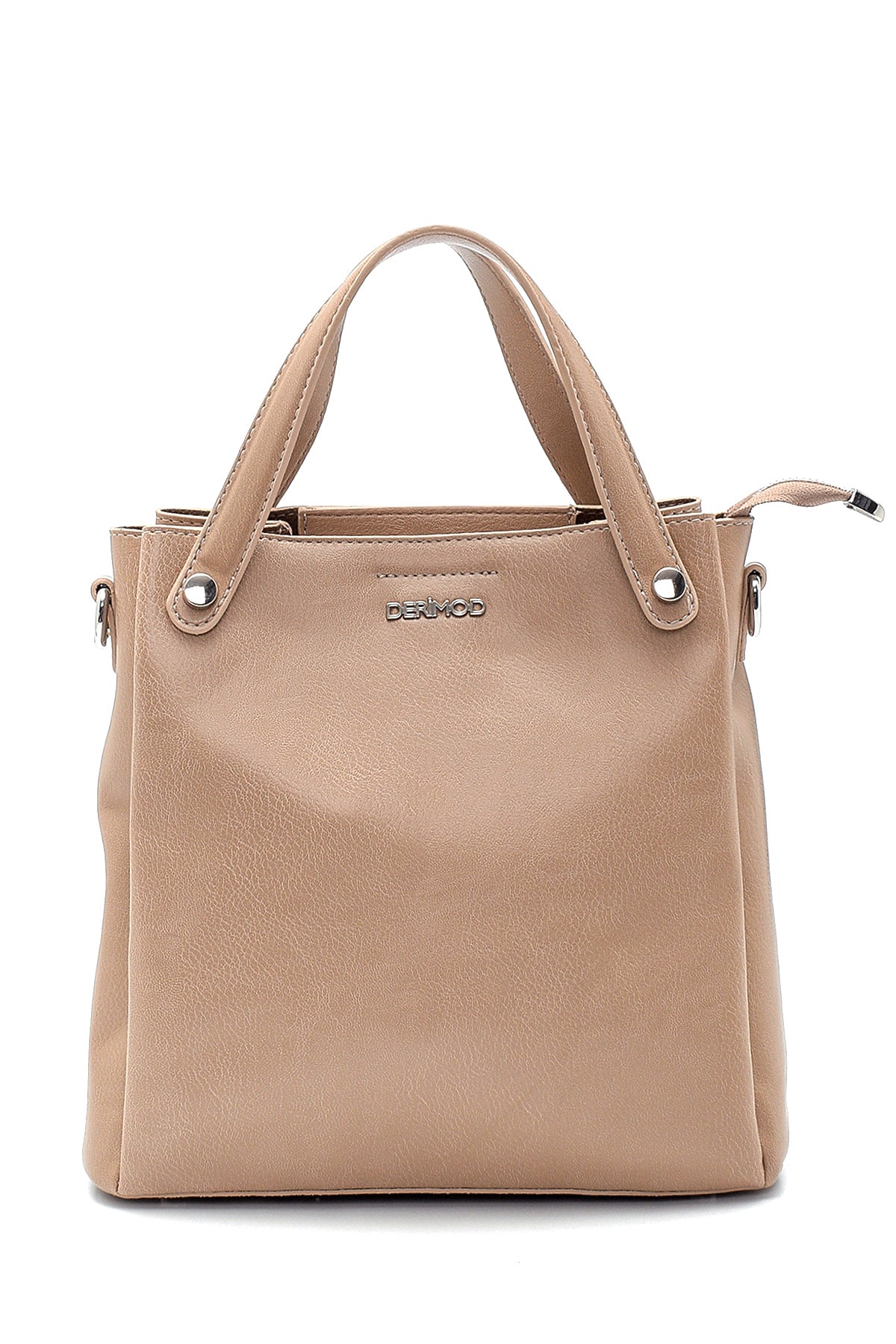 Complete the Look by Purchasing Together!