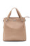 featured-product-image