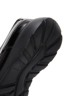 Men's Leather Casual Shoes | Derimod