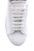 Women's Leather Sneaker | Derimod