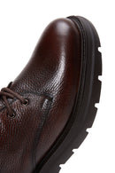 Men's Leather Boots | Derimod