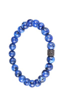 Men's bracelet | Derimod