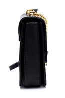 Women's Chain Detailed Shoulder Bag | Derimod