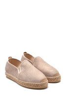 Women's Casual Espadrilles | Derimod