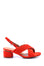 featured-product-image