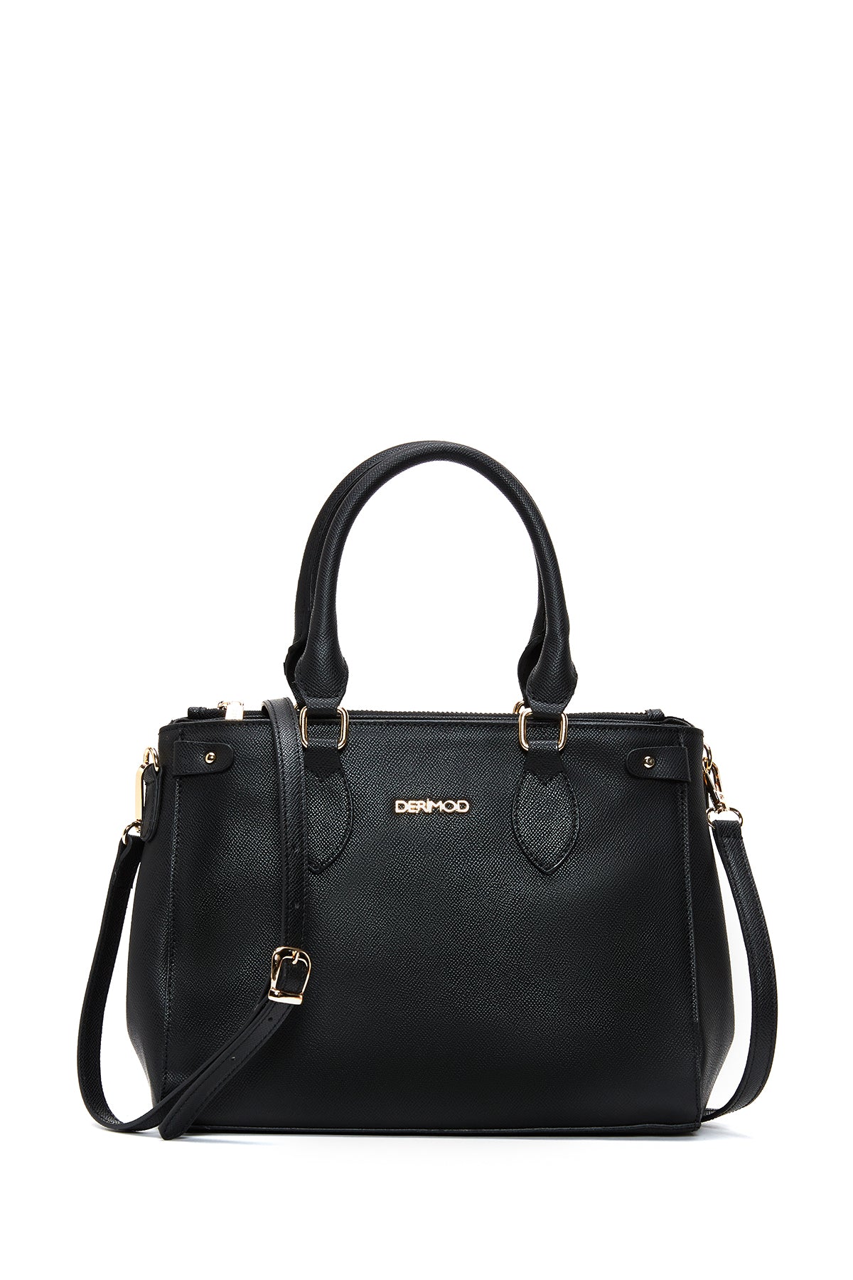 Complete the Look by Purchasing Together!