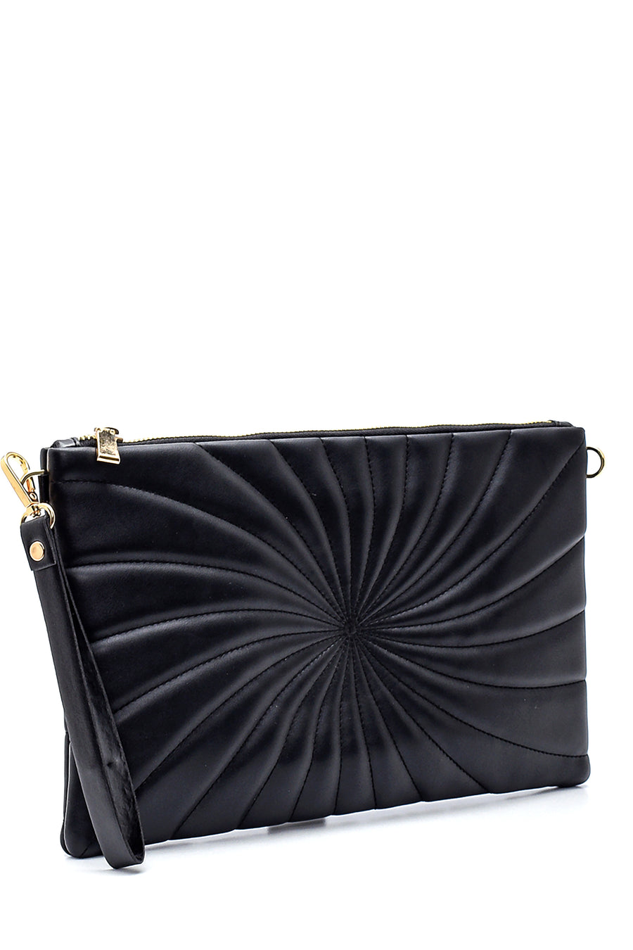 Women's Portfolio Bag
