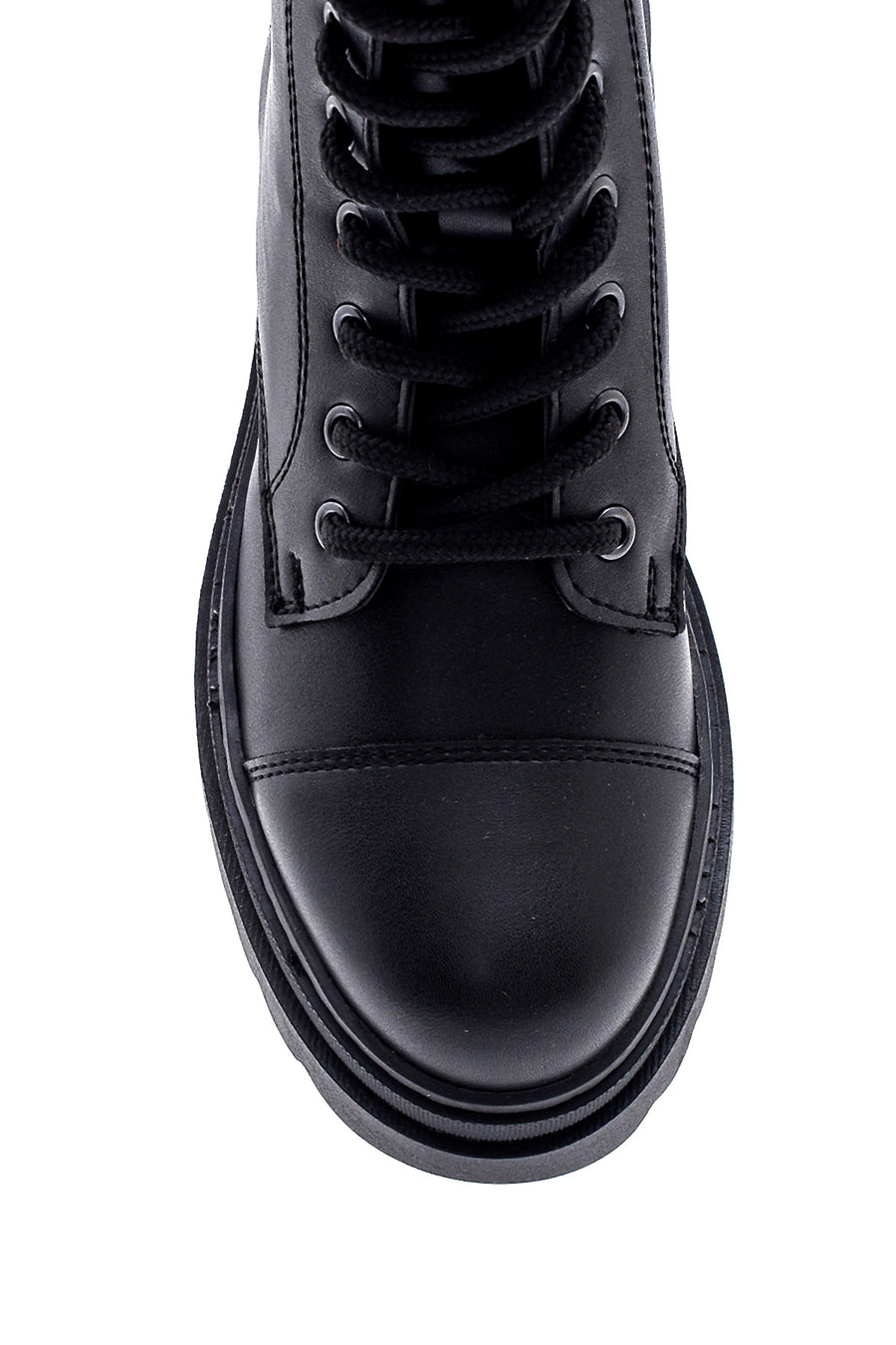 Women's Boots