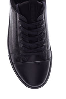 Men's Leather Shoes | Derimod