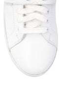 Pearl Detailed Women's Sneaker | Derimod