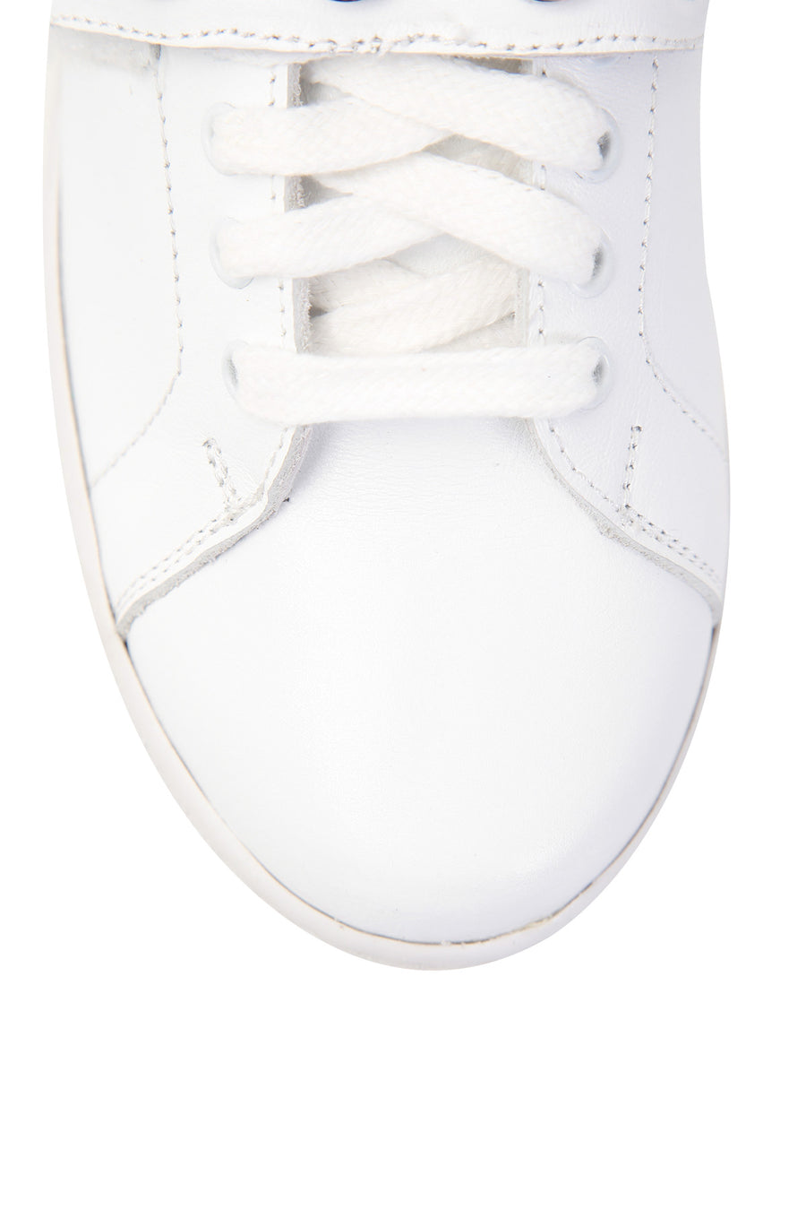 Pearl Detailed Women's Sneaker