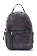 Women's Backpack | Derimod