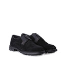 Men's shoes | Derimod