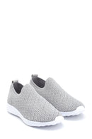 women sneakers | Derimod