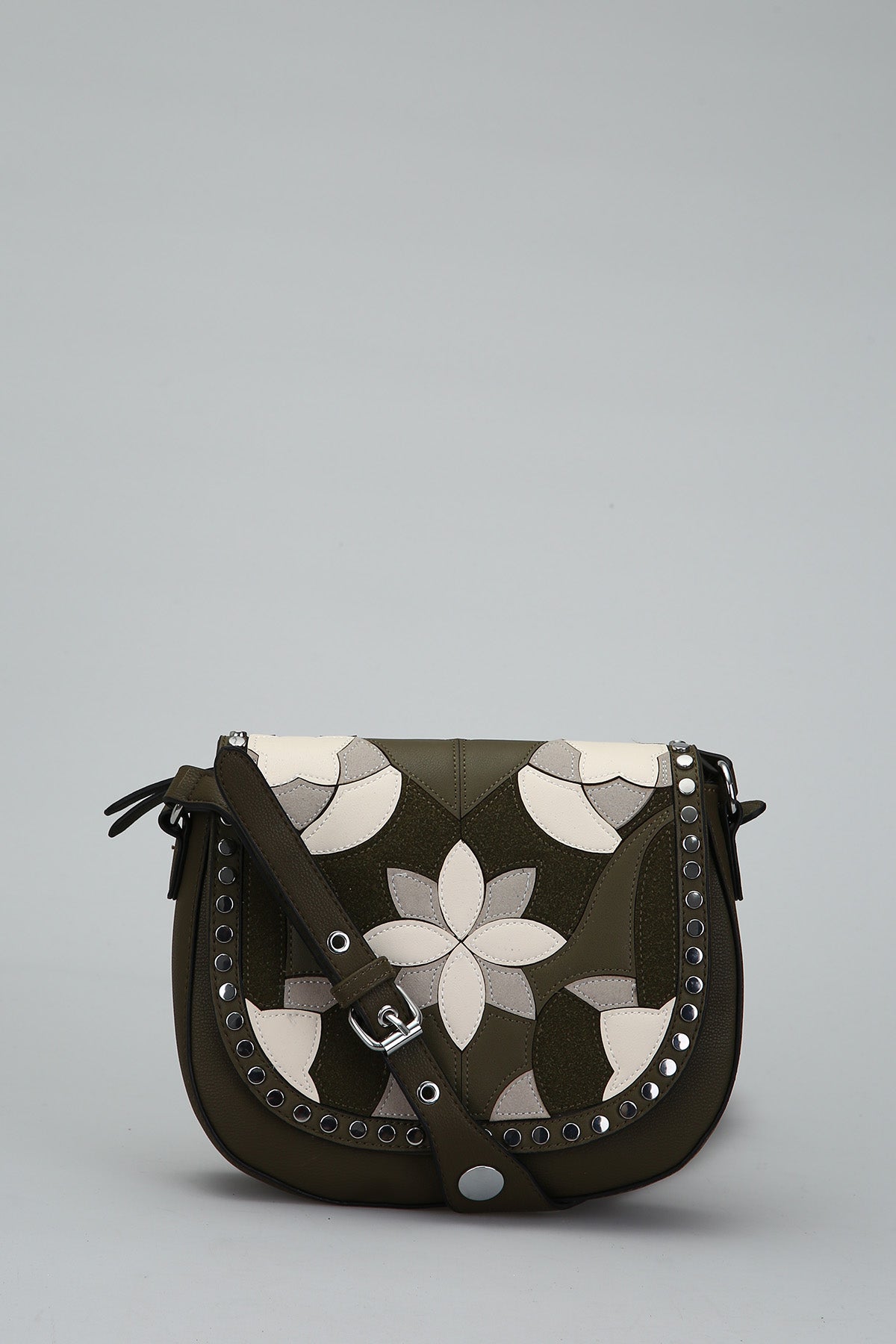 Complete the Look by Purchasing Together!