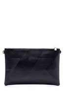 Women's Portfolio Bag | Derimod