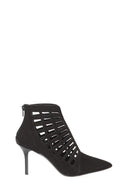 Kadın Bootie | Derimod