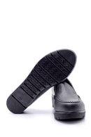 Women's Shoes | Derimod