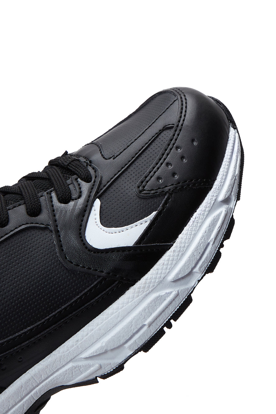 Men's Sneakers