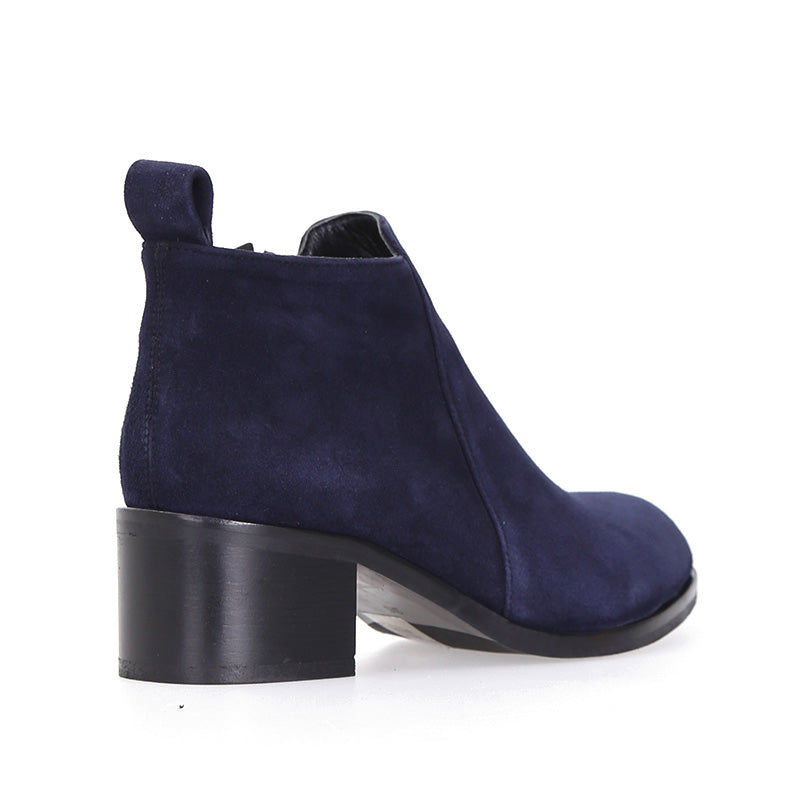 Women's Boots