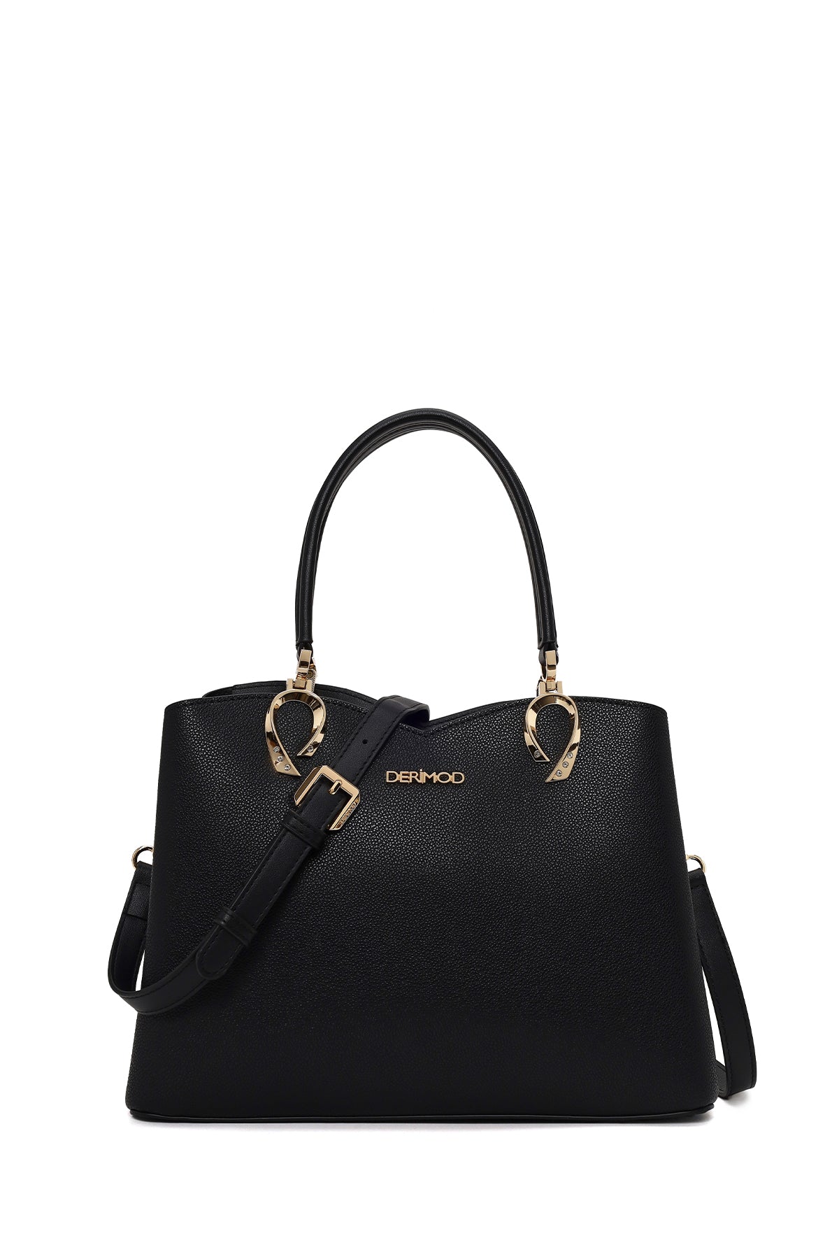 Complete the Look by Purchasing Together!