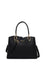 featured-product-image