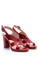 Women's High Heels | Derimod