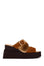 featured-product-image