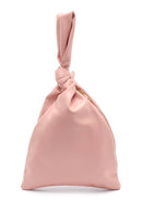 Women's Handbag | Derimod