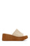 featured-product-image
