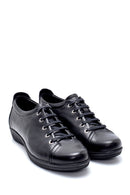 Women's Leather Shoes | Derimod