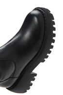 WOMEN'S BOOTS (21295) | Derimod