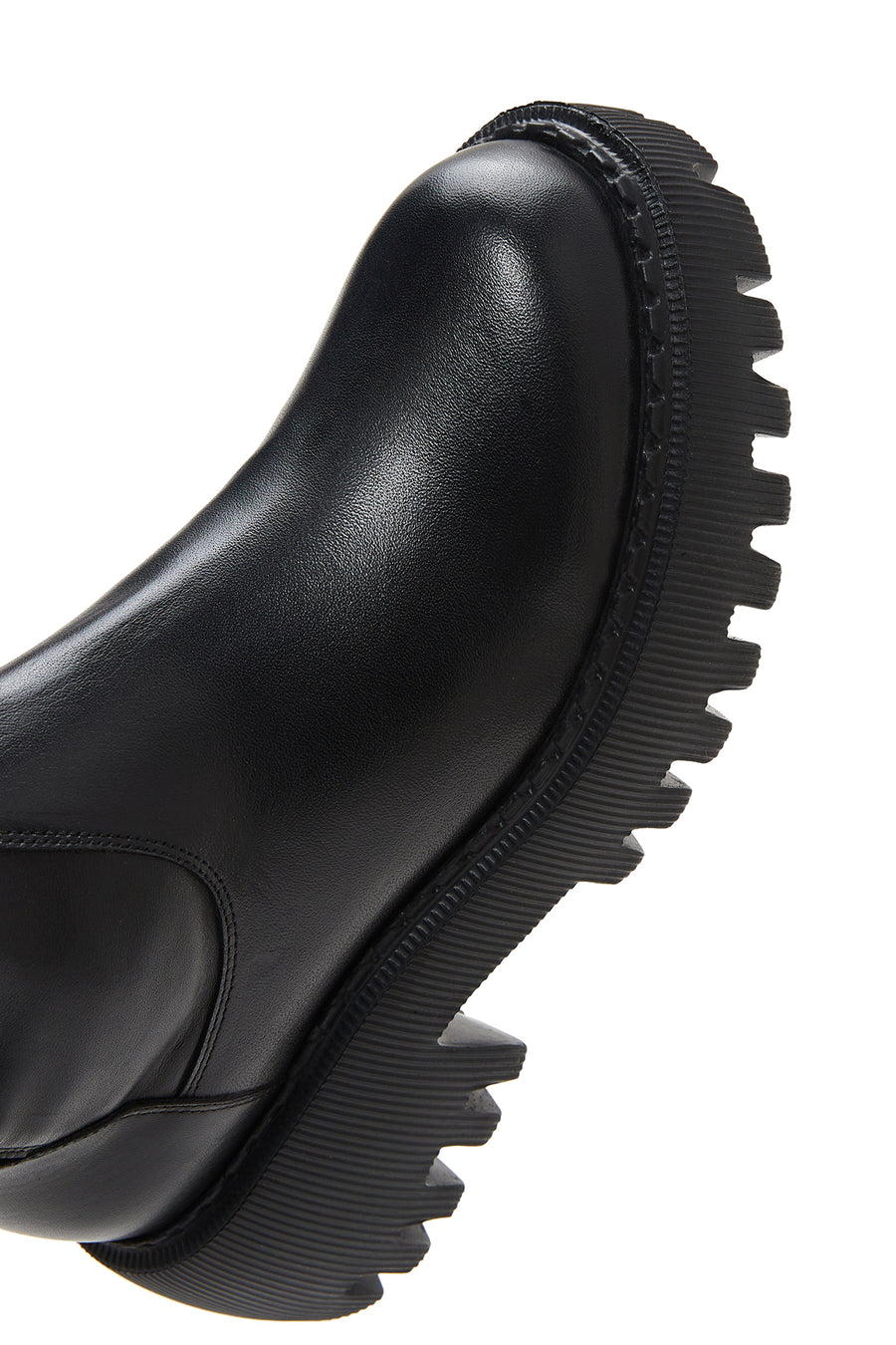 WOMEN'S BOOTS (21295)