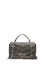 featured-product-image