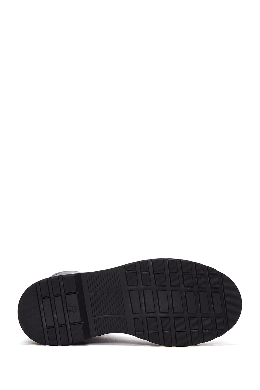 Women's Black Boots