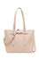 featured-product-image