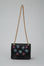 featured-product-image