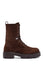 featured-product-image