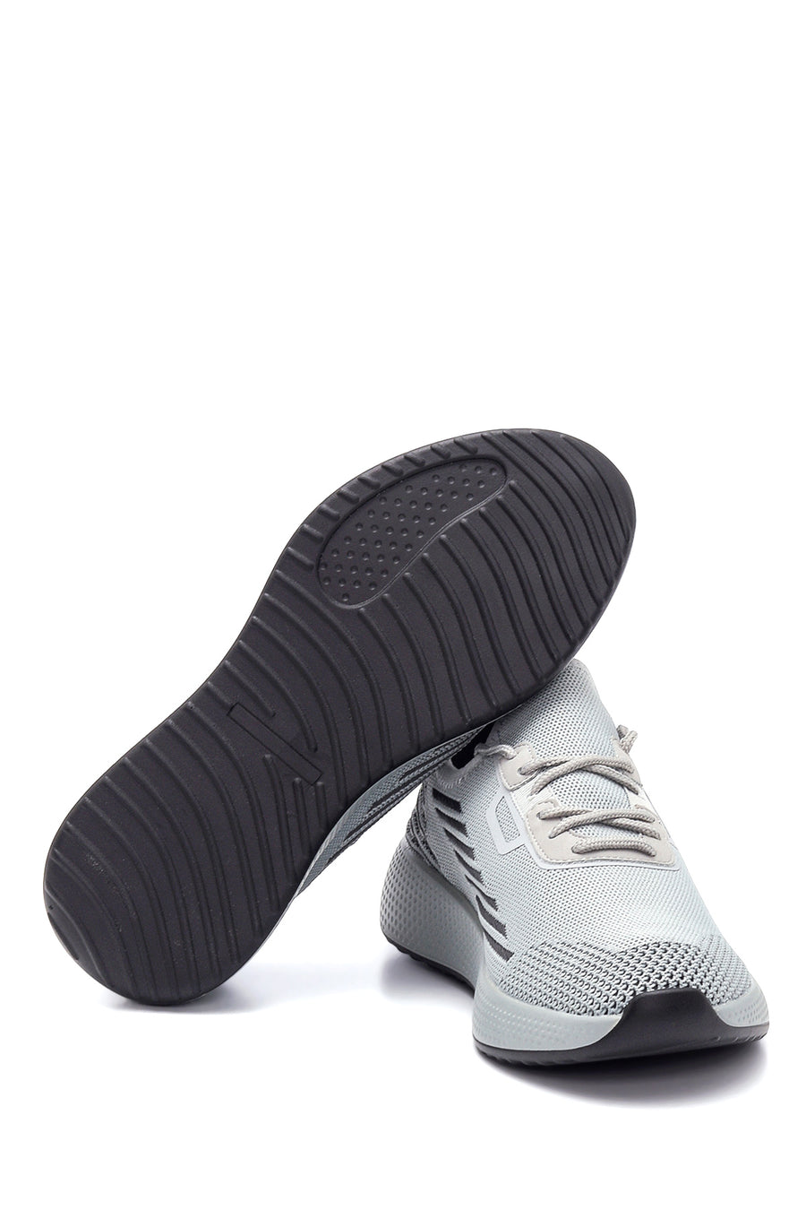 Erkek Sneaker