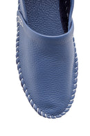 Women's Leather Shoes | Derimod
