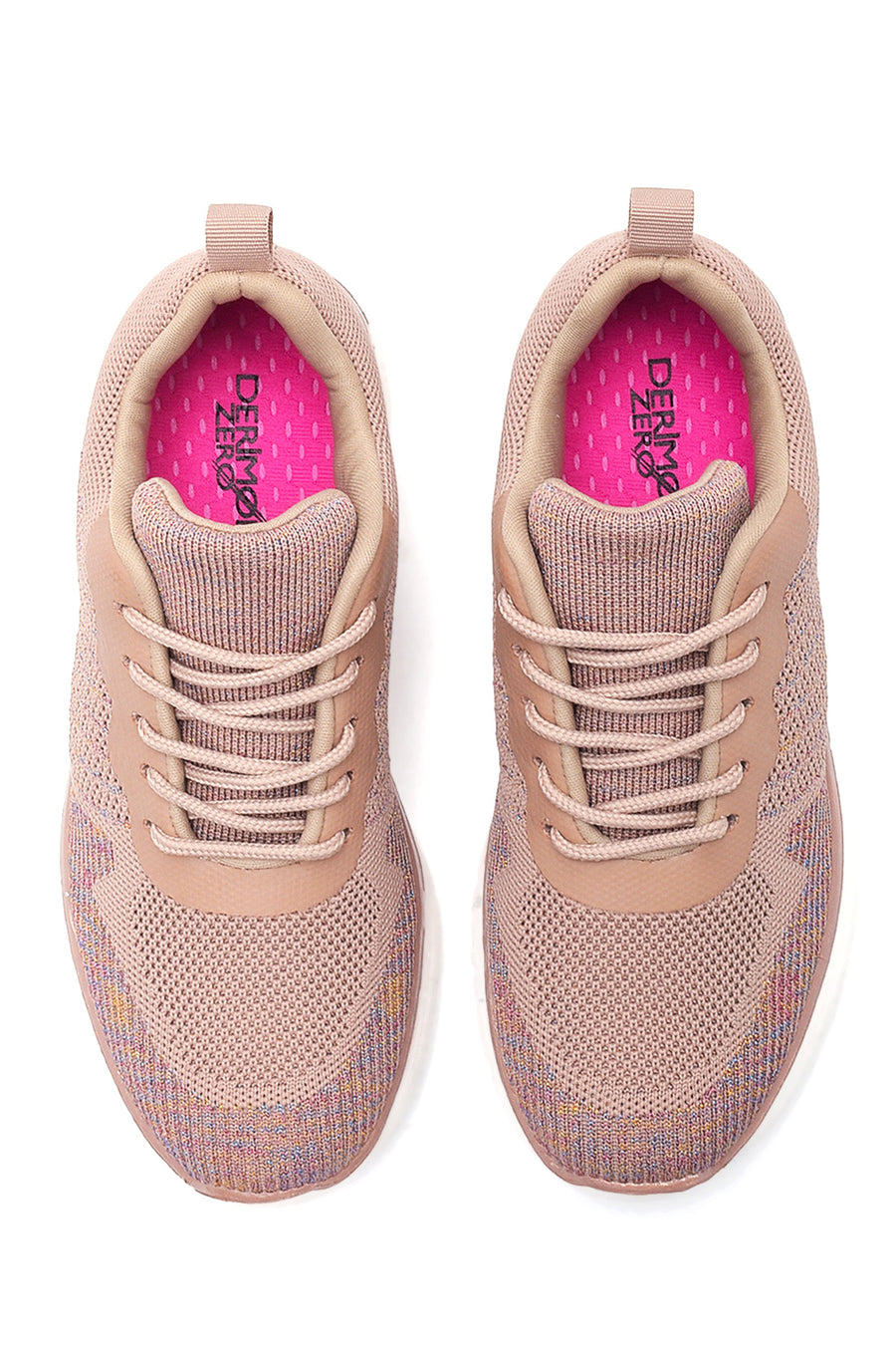 women sneakers