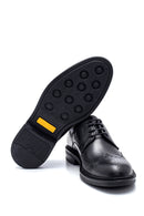Men's Leather Casual Shoes | Derimod