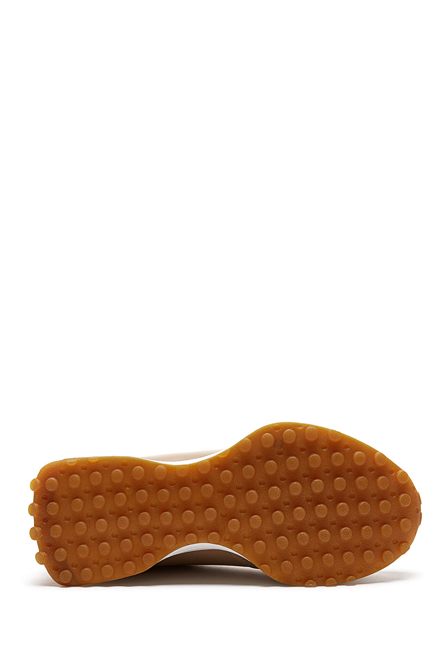 Kadın Camel Sneaker