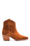 featured-product-image