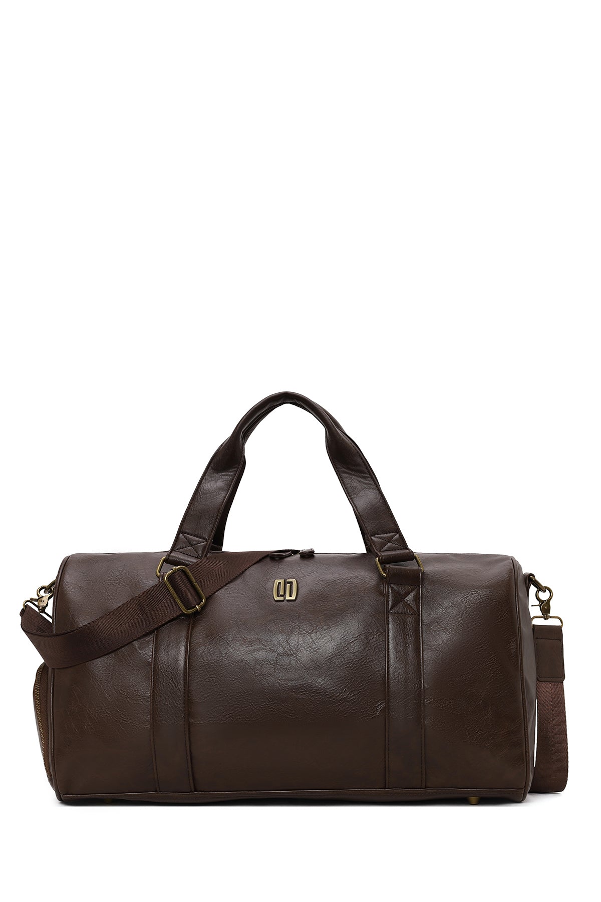 Complete the Look by Purchasing Together!