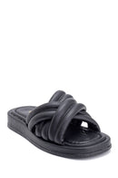 Women's Casual Slippers | Derimod