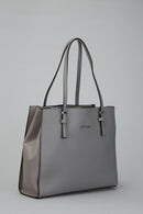 Women's Shoulder Bag | Derimod