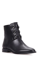 Women's Boots | Derimod