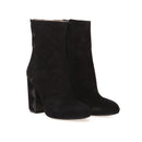 Women's Boots | Derimod